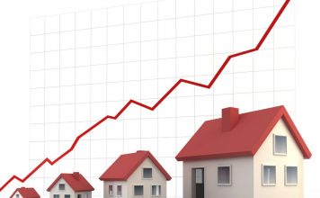 Đóng cửa, chỉ số VN-Index tăng 0,22% lên 968,91 điểm. Trong khi đó chỉ số HNX-Index giảm 0,3% xuống còn 101,98 điểm.