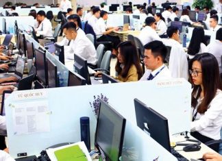 Chứng quyền có bảo đảm (CW): Cuộc chơi giữa “nhà cái” và nhà đầu tư?