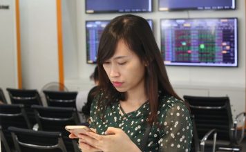 Làm mới dự án Luật có giúp vốn rẻ hơn không