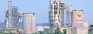 Mã cổ phiếu: BCC (công ty cổ phần xi măng Bỉm Sơn).