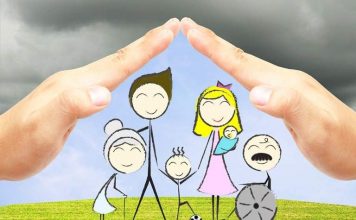 Tiền tiếp tục chảy mạnh vào bảo hiểm