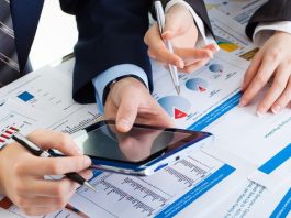 Tổng hợp toàn bộ tin vắn nổi bật liên quan đến doanh nghiệp niêm yết trên hai sàn chứng khoán.