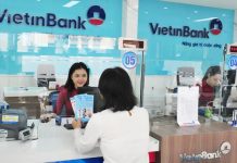 Sở Giao dịch Chứng khoán Hà Nội vừa có quyết định chấp thuận đăng ký giao dịch cho Ngân hàng Thương mại cổ phần Việt Nam Thương Tín - VietBank trên thị trường UPCoM.