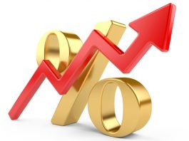 các công ty sẽ trả côt tức đầu tháng 7