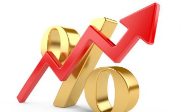 các công ty sẽ trả côt tức đầu tháng 7