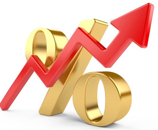 các công ty sẽ trả côt tức đầu tháng 7