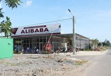 Theo yêu cầu của Bộ Công an, Sở Xây dựng Đồng Nai cần cung cấp những thông tin và tài liệu liên quan để phục vụ công tác điều tra về những dự án “ma” của Công ty CP Địa ốc Alibaba.