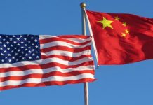 Ai là kẻ được lợi khi Ông Trump tuyên bố “ngừng bắn” Trung Quốc?