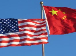 Ai là kẻ được lợi khi Ông Trump tuyên bố “ngừng bắn” Trung Quốc?