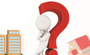 Đầu tư chiều sâu (capital deepening) là gì? Một số ưu điểm và nhược điểm của đầu tư chiều sâu.