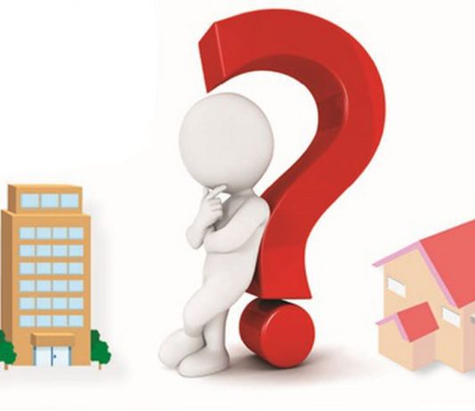 Đầu tư chiều sâu (capital deepening) là gì? Một số ưu điểm và nhược điểm của đầu tư chiều sâu.