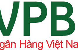 VPBank phát hành trái phiếu