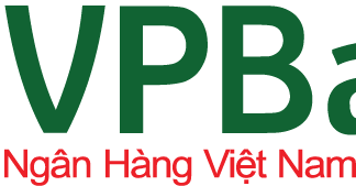 VPBank phát hành trái phiếu