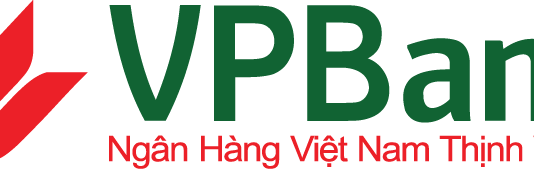 VPBank phát hành trái phiếu