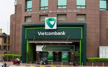 Cổ phiếu VCB và nhiều mã ngân hàng khác tăng mạnh trong thời gian gần đây. Giá cổ phiếu VCB hiện đã lên 75.000 đồng, tăng gần 39% so với đầu năm.