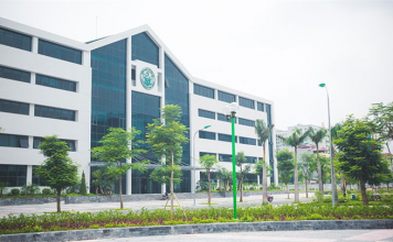 HĐQT CTCP Đầu tư Văn Phú – Invest (HOES: VPI) vừa thông qua kế hoạch chi trả cổ tức 2018 bằng tiền mặt cho các cổ đông với tỷ lệ 16%. Ngày chốt danh sách cổ đông dự kiến là 20/8/2019 và thời gian thanh toán cổ tức là 19/09/2019