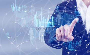 TTF - CTCP Tập đoàn Kỹ nghệ Gỗ Trường Thành - Đã thông qua việc góp vốn 8,28 tỷ đồng thành lập CTCP Đồ gỗ Casadora, tương ứng 60%/vốn của Công ty mới.