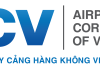 ổng công ty Cảng hàng không Việt Nam (ACV) vừa thông báo các quyết định liên quan đến các nhân sự cấp cao của công ty. Theo đó, cùng lúc 3 Phó Tổng Giám đốc công ty sẽ thôi kiêm nhiệm chức vụ.