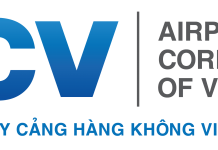 ổng công ty Cảng hàng không Việt Nam (ACV) vừa thông báo các quyết định liên quan đến các nhân sự cấp cao của công ty. Theo đó, cùng lúc 3 Phó Tổng Giám đốc công ty sẽ thôi kiêm nhiệm chức vụ.