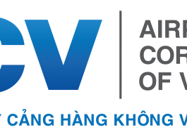 ổng công ty Cảng hàng không Việt Nam (ACV) vừa thông báo các quyết định liên quan đến các nhân sự cấp cao của công ty. Theo đó, cùng lúc 3 Phó Tổng Giám đốc công ty sẽ thôi kiêm nhiệm chức vụ.