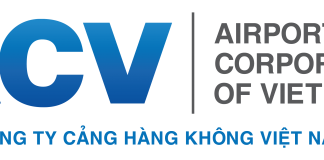 ổng công ty Cảng hàng không Việt Nam (ACV) vừa thông báo các quyết định liên quan đến các nhân sự cấp cao của công ty. Theo đó, cùng lúc 3 Phó Tổng Giám đốc công ty sẽ thôi kiêm nhiệm chức vụ.