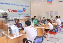 Vietinbank là ngân hàng duy nhất trong nhóm ba nhà băng quốc doanh chưa tìm được lời giải cho bài toán tăng vốn.