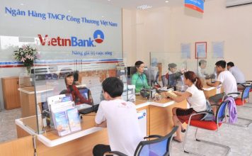 Vietinbank là ngân hàng duy nhất trong nhóm ba nhà băng quốc doanh chưa tìm được lời giải cho bài toán tăng vốn.