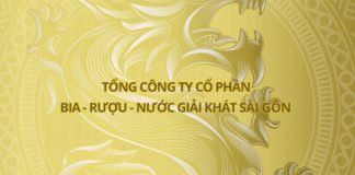 Tổng công ty cổ phần Bia – Rượu – Nước giải khát Sài Gòn (HOSE: SAB) vừa thông báo sẽ chi trả cổ tức bổ sung 2018 bằng tiền mặt.