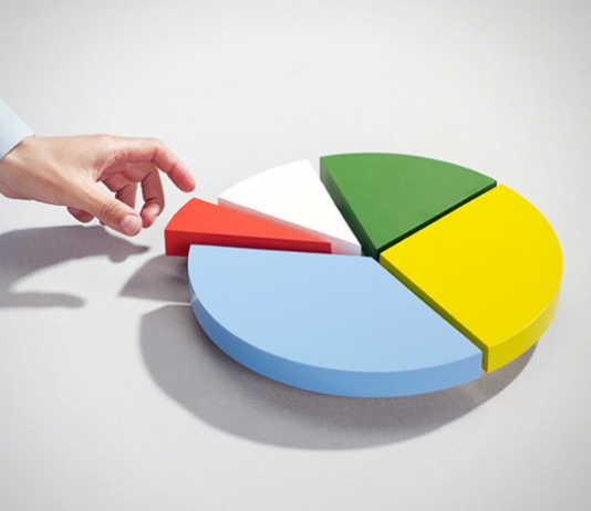 Đây là việc Tổng công ty Sông Hồng giảm vốn do hoàn trả một phần vốn góp của cổ đông Nhà nước.