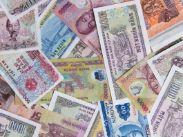 Ngày 18/08/2019, nhà máy in tiền Quốc gia đã có thông cáo báo chí liên quan tới kết quả hoạt động kinh doanh sau 6 tháng đầu năm 2019 của nhà máy.