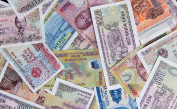 Ngày 18/08/2019, nhà máy in tiền Quốc gia đã có thông cáo báo chí liên quan tới kết quả hoạt động kinh doanh sau 6 tháng đầu năm 2019 của nhà máy.