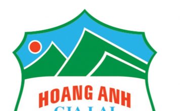 Công ty cổ phần nông nghiệp Hoàng Anh Gia Lai sẽ chuyển nhượng 100% vốn góp tại công ty TNHH Đầu tư và phát triển Cao su Đông Dương cho công ty sản xuất chế biến và phân phối nông nghiệp Thadi…