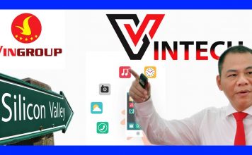 6 điểm đà tăng của VN-Index có sự đóng góp của cổ phiếu họ VIN