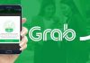 Đây là một động thái cho thấy Grab đang muốn đẩy mạnh hơn nữa hoạt động trong lĩnh vực tài chính.