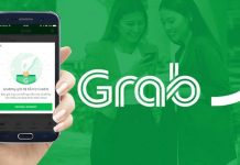 Đây là một động thái cho thấy Grab đang muốn đẩy mạnh hơn nữa hoạt động trong lĩnh vực tài chính.