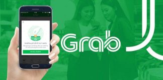 Đây là một động thái cho thấy Grab đang muốn đẩy mạnh hơn nữa hoạt động trong lĩnh vực tài chính.