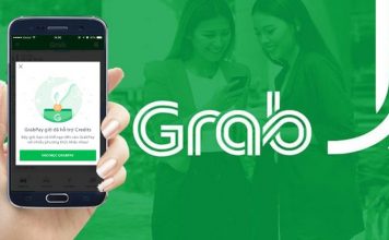 Đây là một động thái cho thấy Grab đang muốn đẩy mạnh hơn nữa hoạt động trong lĩnh vực tài chính.
