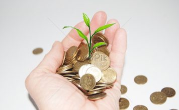 Công ty Quản lý quỹ Vietcombank (VCBF) vừa được Ủy Ban Chứng Khoán nhà nước cấp giấy phép IPO cho Quỹ đầu tu trái phiếu đầu tiên của công ty.