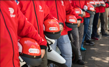 Đại diện của Go Viet cũng đã xác nhận về thông tin này và hé lộ lý do “đã nỗ lực tìm kiếm sự đồng thuận giữa các bên nhưng đã không có kết quả như mong đợi” và bà Lê Diệp Kiều Trang quyết định chọn hướng đi khác.