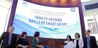 Những diễn biến tích cực từ đàm phán thương mại Mỹ - Trung không chắc có tác dộng đến thị trường trong nước hay không nhưng giao dịch sáng nay có nhiều thay đổi tích cực.