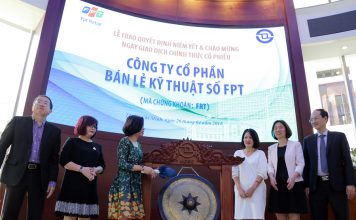 Những diễn biến tích cực từ đàm phán thương mại Mỹ - Trung không chắc có tác dộng đến thị trường trong nước hay không nhưng giao dịch sáng nay có nhiều thay đổi tích cực.