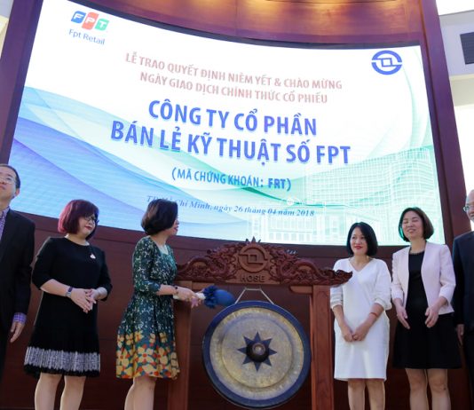 Những diễn biến tích cực từ đàm phán thương mại Mỹ - Trung không chắc có tác dộng đến thị trường trong nước hay không nhưng giao dịch sáng nay có nhiều thay đổi tích cực.