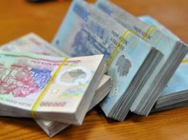 Bộ tài chính đang tiếp tục xin ý kiến về dự thảo Nghị định sửa đổi, bổ sung Nghị định số 125 với 17 nội dung kiến nghị mới, trong đó có đề xuất tăng thuế đối với 3 mặt hàng là kính gia công, mùn cưa và phế liệu gỗ, propan.