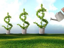 Việc tồn tại được trên thị trường chứng khoán là một điều vô cùng khó khăn gian khổ chứ chưa nói gì đến việc chiến thắng và tìm kiếm lợi nhuận. Và nếu bị thua lỗ khi đầu tư chứng khoán thì hãy xem có mắc phải những sai lầm chết người dưới đây hay không?