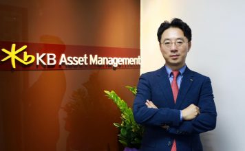 Với mục tiêu mở rộng thị trường và phát triển đầu tư tại khu vực Châu Á, ngày 3/9 vừa qua, công ty Quản lý Tài sản KB Asset Management (KBAM) – thành viên tập đoàn Tài Chính KB (KBFG) đã chính thức thành lập văn phòng đại diện tại Việt Nam.