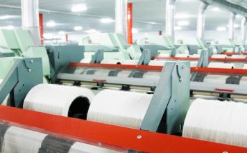 Tính tới thời điểm 30/06/2019, Công ty Cổ phần Đầu tư và Phát triển Đức Quân – Fortex (FTM) có khoản nợ phải trả chiếm 1.177 tỷ đồng