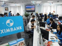 Báo cáo phân tích mới đây của công ty Chứng khoán Bản Việt (VCSC) đánh giá Ngân hàng Thương mại Cổ phần Xuất Nhập khẩu Việt Nam – Eximbank (EIB) là tường hợp “bí ẩn” trong số các ngân hàng niêm yết với nhiều vấn đề chưa được giải quyết