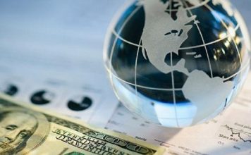 Tại phiên giao dịch cuối cùng của tháng 9/2019, lãi suất chào bình quân liên ngân hàng VND so với phiên liền trước giảm tới 0,33 điểm phần trăm ở kì hạn qua đêm và giảm 0,03 điểm phần trăm ở kỳ hạn 2 tuần và không thay đổi ở kỳ hạn 1 tháng.