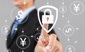 Triển vọng tăng trưởng năm 2019 của thị trường chứng khoán không còn quá mạnh mẽ, dòng tiền sẽ chỉ tập trung vào những ngành và doanh nghiệp thật sự tiềm năng và hấp dẫn.