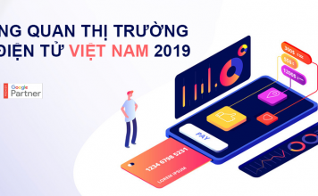 Cẩn thận với hành vi lừa đảo qua ví điện tử